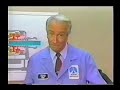 Rockwell Automotive Comedy Second