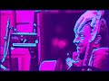 STUDIOFEED #1