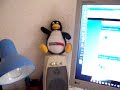 escritorios múltiples linux