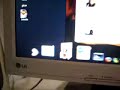 escritorios múltiples linux