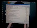 escritorios múltiples linux