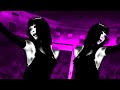 RUSSIAN POP MUSIC - Русская Поп Музыка 2011-2012