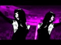 RUSSIAN POP MUSIC - Русская Поп Музыка 2011-2012