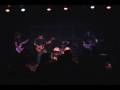 videos de K-2L (Part 4 of 5)