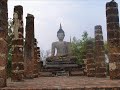 僧侶のアクエリオンを歌ってみた+タイ写真