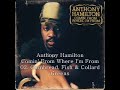 Anthony Hamilton 2003 Comin' from Where I'm From 02 Cornbread, Fish & Collard Greens