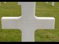Normandy: The American Cemetery
