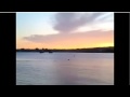 Lake Champlain's Legendary Monster 'Champ'?