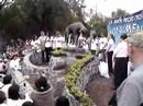 MONUMENTO AL PERRO CALLEJERO