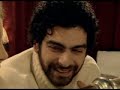 Yurdanur - Mehmet-  karne sahnesi