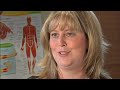 Patients Find the Perio Protect Method Easy and Effective