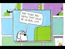 Dogbert Dogbert