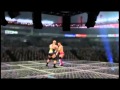 WWE EXTREME MOMENTS - Bumps & Edits by thesvrfan1 [WWE '13]