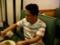 videos de sn1