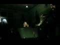 Fleshquartet and Freddie Wadling - Seventh Day