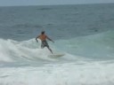 videos Surf