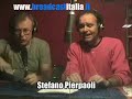Intervista Radio Intervista Radio