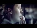Valmius - Readiness 1/2