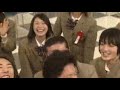 Mi jefe, mi h�roe  FINAL  10/7