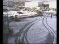 videos de [0000000001-Joe Bloggs-Front Dome]20081202-110916.avi