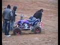 olle olsson quad backflip