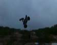olle-olsson-quad-bac