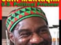 LAST POETS/ARTISTIK REVOLUTION 