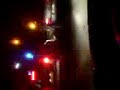 Troisdorf Verkehrschaos feat. G�nsemarsch