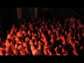 St. Vincent Tour Videos // 06