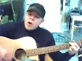 raisonne du groupe Aston villa! cover by benderennes...
