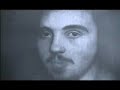 Babyshambles-The blinding