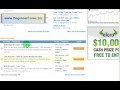 Forex Brokers With Special Offers For You