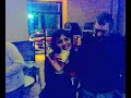 Bar Nazionale compleanno SasyLoV