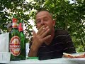 Bolesnici Epizoda 2 Poruka Lali Bolesnici Epizoda 2 Poruka Lali