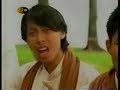Nur Irsyad - Jejak Uhud