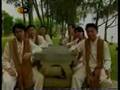Nur Irsyad - Jejak Uhud