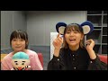 ２０１９年７月２５日（木）２じゃないよ！倉島杏実 ｖｓ 北野瑠華