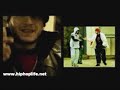 adam-on-cit-cat-azwan.html