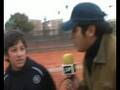 COPA FULL SPORT