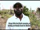 Congoles shegues(street kids) finding a way 2 survive thru m