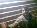 nderim