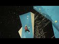 Click here to watch this video 2012 Teva Winter Mountain Games - Mixed Climbing Highlights