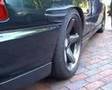 BMW E31 850CSi AHK