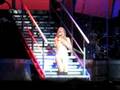 Kristy Lee Cook - God Bless the USA - Sunrise FL Aug 20 2008