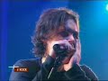 HIM - Razorblade kiss