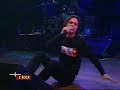 HIM - Razorblade kiss
