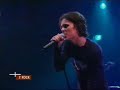 HIM - Razorblade kiss