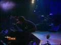HIM - Razorblade kiss