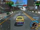 Drift city Battle Zone race Nuggetz #1 Drift city Battle Zone race Nuggetz #1