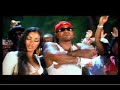 Jim Jones Jha Jha What You Been Drinkin On Jim Jones Jha Jha What You Been Drinkin On